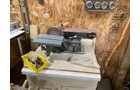 Property photo 27 - TIMED ONLINE ONLY PERSONAL PROPERTY AUCTION IN STEUBEN COUNTY, INDIANA