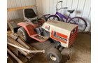 Property photo 25 - TIMED ONLINE ONLY PERSONAL PROPERTY AUCTION IN STEUBEN COUNTY, INDIANA