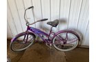 Property photo 24 - TIMED ONLINE ONLY PERSONAL PROPERTY AUCTION IN STEUBEN COUNTY, INDIANA