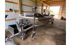 Property photo 23 - TIMED ONLINE ONLY PERSONAL PROPERTY AUCTION IN STEUBEN COUNTY, INDIANA