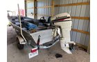 Property photo 22 - TIMED ONLINE ONLY PERSONAL PROPERTY AUCTION IN STEUBEN COUNTY, INDIANA