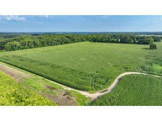 Property photo 50 - LAND AUCTION - 819+/-ACRES OFFERED IN 13 TRACTS IN KNOX COUNTY INDIANA