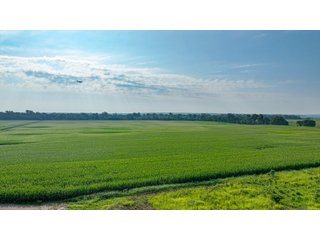 Property photo 49 - LAND AUCTION - 819+/-ACRES OFFERED IN 13 TRACTS IN KNOX COUNTY INDIANA