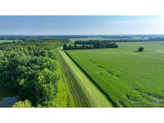 Property photo 48 - LAND AUCTION - 819+/-ACRES OFFERED IN 13 TRACTS IN KNOX COUNTY INDIANA