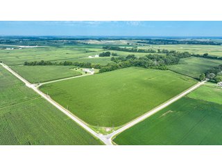 Property photo 45 - LAND AUCTION - 819+/-ACRES OFFERED IN 13 TRACTS IN KNOX COUNTY INDIANA
