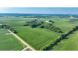 Property photo 19 - LAND AUCTION - 819+/-ACRES OFFERED IN 13 TRACTS IN KNOX COUNTY INDIANA