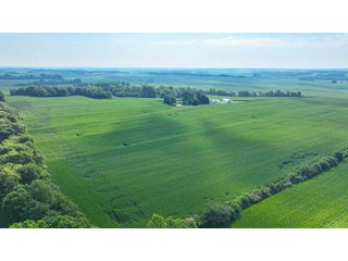 Property photo 17 - LAND AUCTION - 819+/-ACRES OFFERED IN 13 TRACTS IN KNOX COUNTY INDIANA