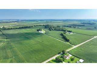 Property photo 16 - LAND AUCTION - 819+/-ACRES OFFERED IN 13 TRACTS IN KNOX COUNTY INDIANA