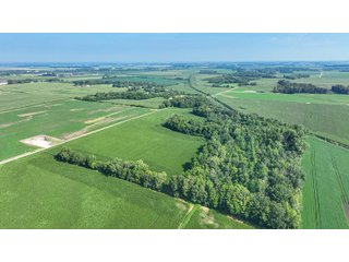 Property photo 12 - LAND AUCTION - 819+/-ACRES OFFERED IN 13 TRACTS IN KNOX COUNTY INDIANA