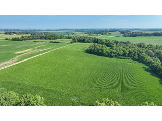 Property photo 3 - LAND AUCTION - 819+/-ACRES OFFERED IN 13 TRACTS IN KNOX COUNTY INDIANA