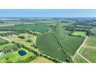 Property photo 9 - LAND AUCTION - 819+/-ACRES OFFERED IN 13 TRACTS IN KNOX COUNTY INDIANA