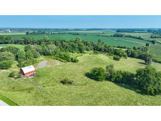 Property photo 8 - LAND AUCTION - 819+/-ACRES OFFERED IN 13 TRACTS IN KNOX COUNTY INDIANA