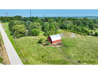 Property photo 2 - LAND AUCTION - 819+/-ACRES OFFERED IN 13 TRACTS IN KNOX COUNTY INDIANA