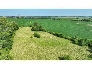 Property photo 6 - LAND AUCTION - 819+/-ACRES OFFERED IN 13 TRACTS IN KNOX COUNTY INDIANA