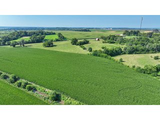 Property photo 25 - LAND AUCTION - 819+/-ACRES OFFERED IN 13 TRACTS IN KNOX COUNTY INDIANA
