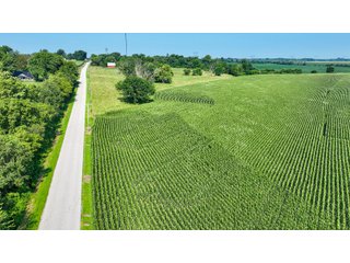 Property photo 11 - LAND AUCTION - 819+/-ACRES OFFERED IN 13 TRACTS IN KNOX COUNTY INDIANA