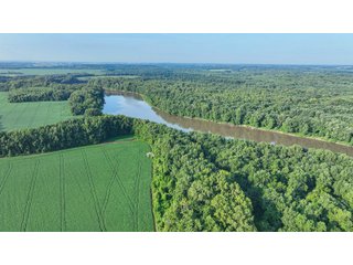 Property photo 28 - LAND AUCTION - 819+/-ACRES OFFERED IN 13 TRACTS IN KNOX COUNTY INDIANA