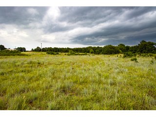 Property photo 2 - COURT ORDERED GARVIN COUNTY LAND AUCTION - 153+/- ACRES, OFFERED IN 4 TRACTS - LINDSAY, OK