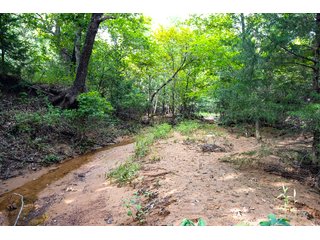 Property photo 3 - COURT ORDERED GARVIN COUNTY LAND AUCTION - 153+/- ACRES, OFFERED IN 4 TRACTS - LINDSAY, OK