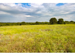 Property photo 7 - COURT ORDERED GARVIN COUNTY LAND AUCTION - 153+/- ACRES, OFFERED IN 4 TRACTS - LINDSAY, OK