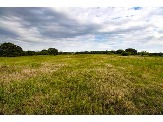 Property photo 14 - COURT ORDERED GARVIN COUNTY LAND AUCTION - 153+/- ACRES, OFFERED IN 4 TRACTS - LINDSAY, OK
