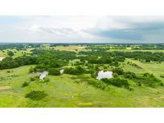 Property photo 28 - COURT ORDERED GARVIN COUNTY LAND AUCTION - 153+/- ACRES, OFFERED IN 4 TRACTS - LINDSAY, OK