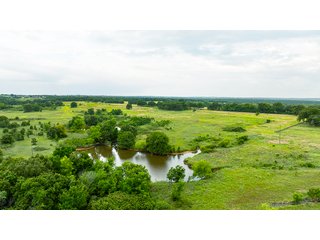 Property photo 29 - COURT ORDERED GARVIN COUNTY LAND AUCTION - 153+/- ACRES, OFFERED IN 4 TRACTS - LINDSAY, OK
