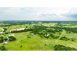 Property photo 31 - COURT ORDERED GARVIN COUNTY LAND AUCTION - 153+/- ACRES, OFFERED IN 4 TRACTS - LINDSAY, OK