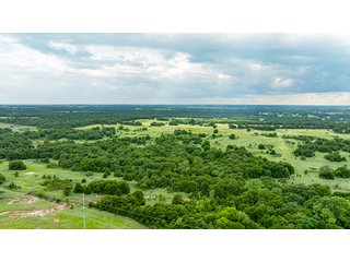 Property photo 32 - COURT ORDERED GARVIN COUNTY LAND AUCTION - 153+/- ACRES, OFFERED IN 4 TRACTS - LINDSAY, OK