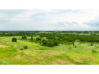 Property photo 33 - COURT ORDERED GARVIN COUNTY LAND AUCTION - 153+/- ACRES, OFFERED IN 4 TRACTS - LINDSAY, OK