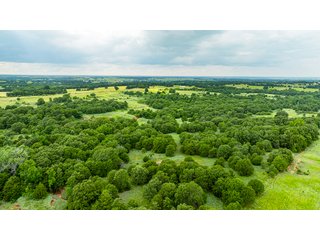 Property photo 26 - COURT ORDERED GARVIN COUNTY LAND AUCTION - 153+/- ACRES, OFFERED IN 4 TRACTS - LINDSAY, OK