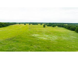 Property photo 37 - COURT ORDERED GARVIN COUNTY LAND AUCTION - 153+/- ACRES, OFFERED IN 4 TRACTS - LINDSAY, OK