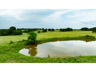 Property photo 38 - COURT ORDERED GARVIN COUNTY LAND AUCTION - 153+/- ACRES, OFFERED IN 4 TRACTS - LINDSAY, OK