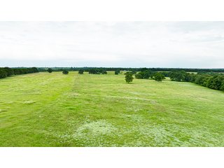 Property photo 39 - COURT ORDERED GARVIN COUNTY LAND AUCTION - 153+/- ACRES, OFFERED IN 4 TRACTS - LINDSAY, OK
