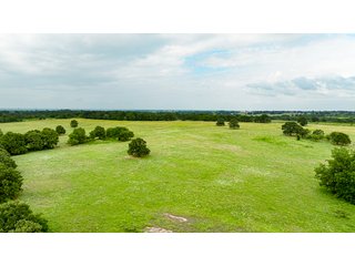 Property photo 40 - COURT ORDERED GARVIN COUNTY LAND AUCTION - 153+/- ACRES, OFFERED IN 4 TRACTS - LINDSAY, OK