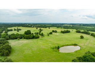Property photo 41 - COURT ORDERED GARVIN COUNTY LAND AUCTION - 153+/- ACRES, OFFERED IN 4 TRACTS - LINDSAY, OK