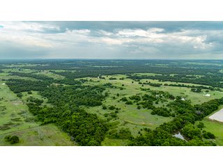 Property photo 42 - COURT ORDERED GARVIN COUNTY LAND AUCTION - 153+/- ACRES, OFFERED IN 4 TRACTS - LINDSAY, OK