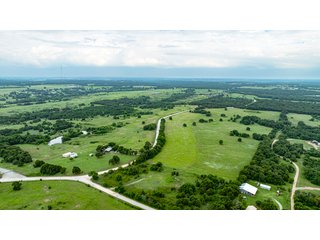 Property photo 43 - COURT ORDERED GARVIN COUNTY LAND AUCTION - 153+/- ACRES, OFFERED IN 4 TRACTS - LINDSAY, OK