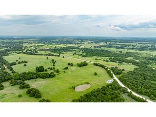 Property photo 46 - COURT ORDERED GARVIN COUNTY LAND AUCTION - 153+/- ACRES, OFFERED IN 4 TRACTS - LINDSAY, OK