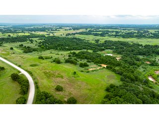 Property photo 47 - COURT ORDERED GARVIN COUNTY LAND AUCTION - 153+/- ACRES, OFFERED IN 4 TRACTS - LINDSAY, OK