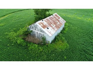 Property photo 11 - LAND AUCTION - 185+/- ACRES OFFERED IN 3 TRACTS IN MONTGOMERY COUNTY, INDIANA