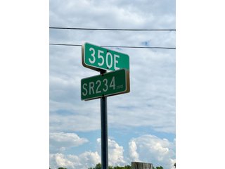 Property photo 4 - LAND AUCTION - 185+/- ACRES OFFERED IN 3 TRACTS IN MONTGOMERY COUNTY, INDIANA