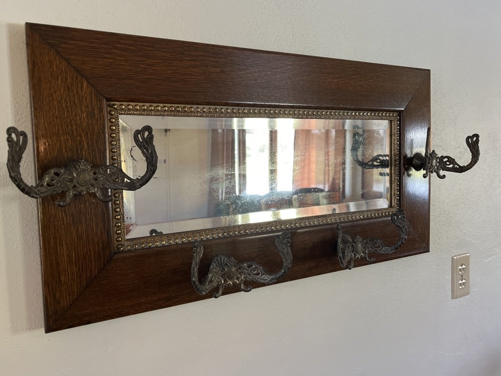 Property photo 4 - TIMED ONLINE ONLY PERSONAL PROPERTY AUCTION IN ADAMS COUNTY, INDIANA