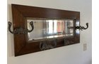 Property photo 4 - TIMED ONLINE ONLY PERSONAL PROPERTY AUCTION IN ADAMS COUNTY, INDIANA