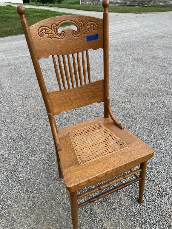 Property photo 5 - TIMED ONLINE ONLY PERSONAL PROPERTY AUCTION IN ADAMS COUNTY, INDIANA