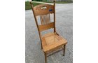 Property photo 5 - TIMED ONLINE ONLY PERSONAL PROPERTY AUCTION IN ADAMS COUNTY, INDIANA