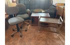 Property photo 6 - TIMED ONLINE ONLY PERSONAL PROPERTY AUCTION IN ADAMS COUNTY, INDIANA