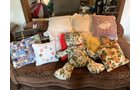 Property photo 7 - TIMED ONLINE ONLY PERSONAL PROPERTY AUCTION IN ADAMS COUNTY, INDIANA