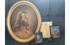 Property photo 9 - TIMED ONLINE ONLY PERSONAL PROPERTY AUCTION IN ADAMS COUNTY, INDIANA