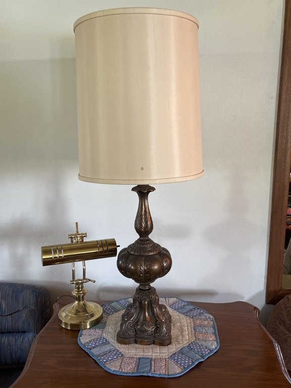 Property photo 10 - TIMED ONLINE ONLY PERSONAL PROPERTY AUCTION IN ADAMS COUNTY, INDIANA